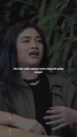 #fypシ゚viral🖤tiktok☆♡🦋myvideo 