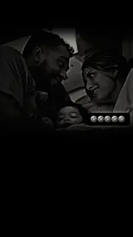 #تصمبم_فيدهات🎶🎤🎬 #fypシ゚viral🖤ok☆♡🦋 