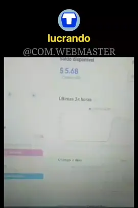 comenta Oi que eu ensino 