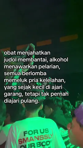 #fypage #foryou #xybca #beranda #4u 