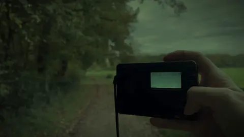 free yourself from phone and internet distractions, and enjoy the Qur’an in peace with the Hasanat Qurān Radio 🔊📻 10.000+ recitations, 55+ reciters and special Taraweeh Recordings from the early 1400's to 1446.  Only on Hasanat Qurān Radio, The Original Since 2023.