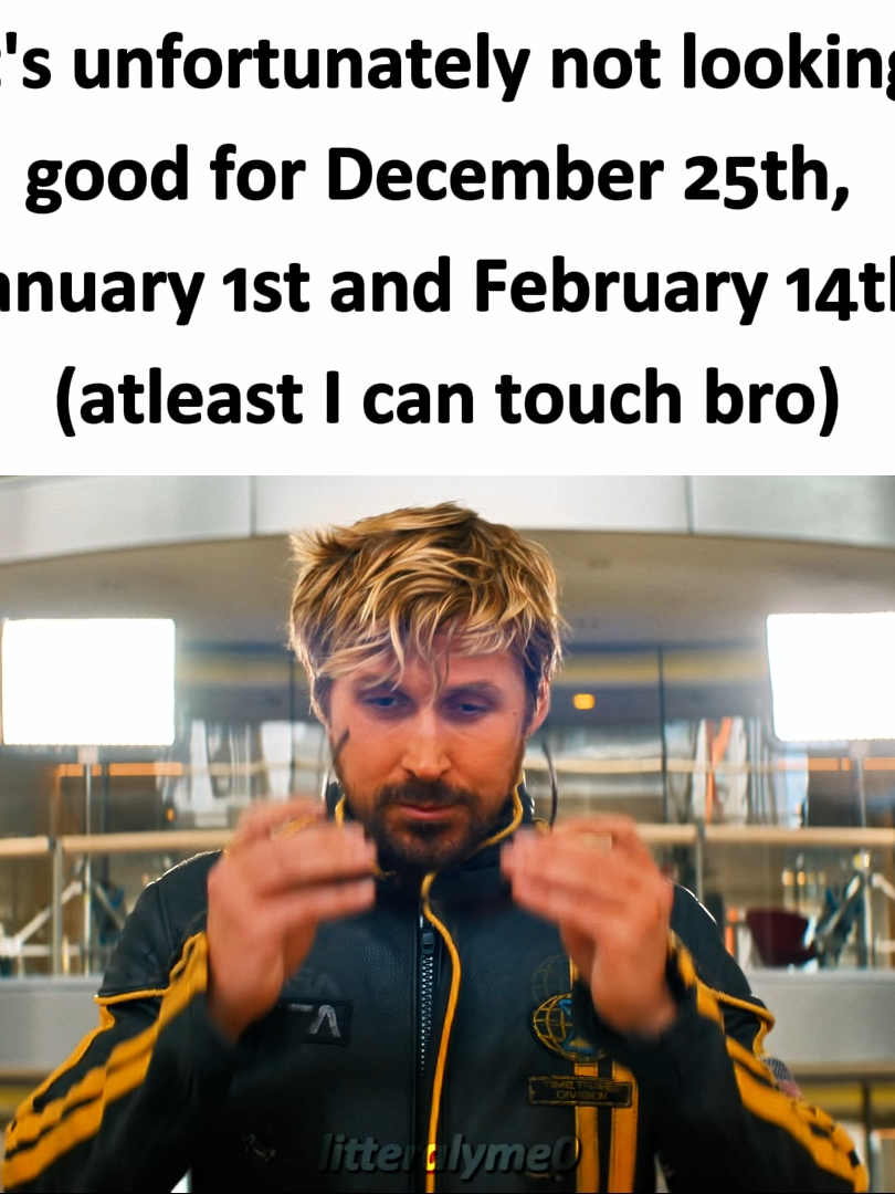 #relatable #viral #fyp