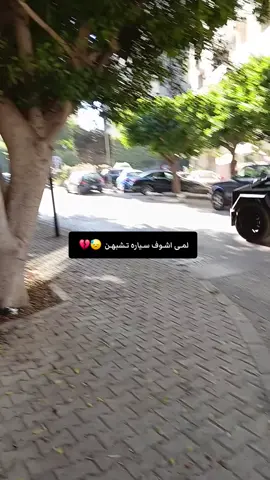 #اليوم_يوم_الدكم_ياخوك_💣💨  #سوريا #العراق  #القدس_لنا🇵🇸🕌  #السعودية 