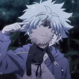 تصميم للمسابقة ايديت  #تيم_هوند #مصمم_فيديوهات🎬🎵 #تيم_هوند #انمي #مصمم_فيديوهات🎬🎵 