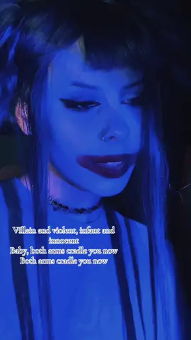 + I’m still getting comfortable in my new house so drafts only 😭 + #huggywuggy #tyshuggy #tyspoppyplaytime #huggywuggycosplay #poppyplaytimecosplay 