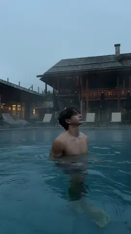 this and no internet.