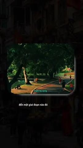 Sau tất cả, không phải lúc nào bạn cũng có thể ở bên người mình yêu. Người ở lại, mới là người đi cùng bạn đến cuối cùng. Bởi vì chỉ tình yêu thôi… đôi khi vẫn là chưa đủ. Vì sự gắn kết thực sự, không chỉ là cảm xúc nhất thời. #tamtrang #chualanhtamhon #book #xuhuong2025 #LearnOnTikTok 