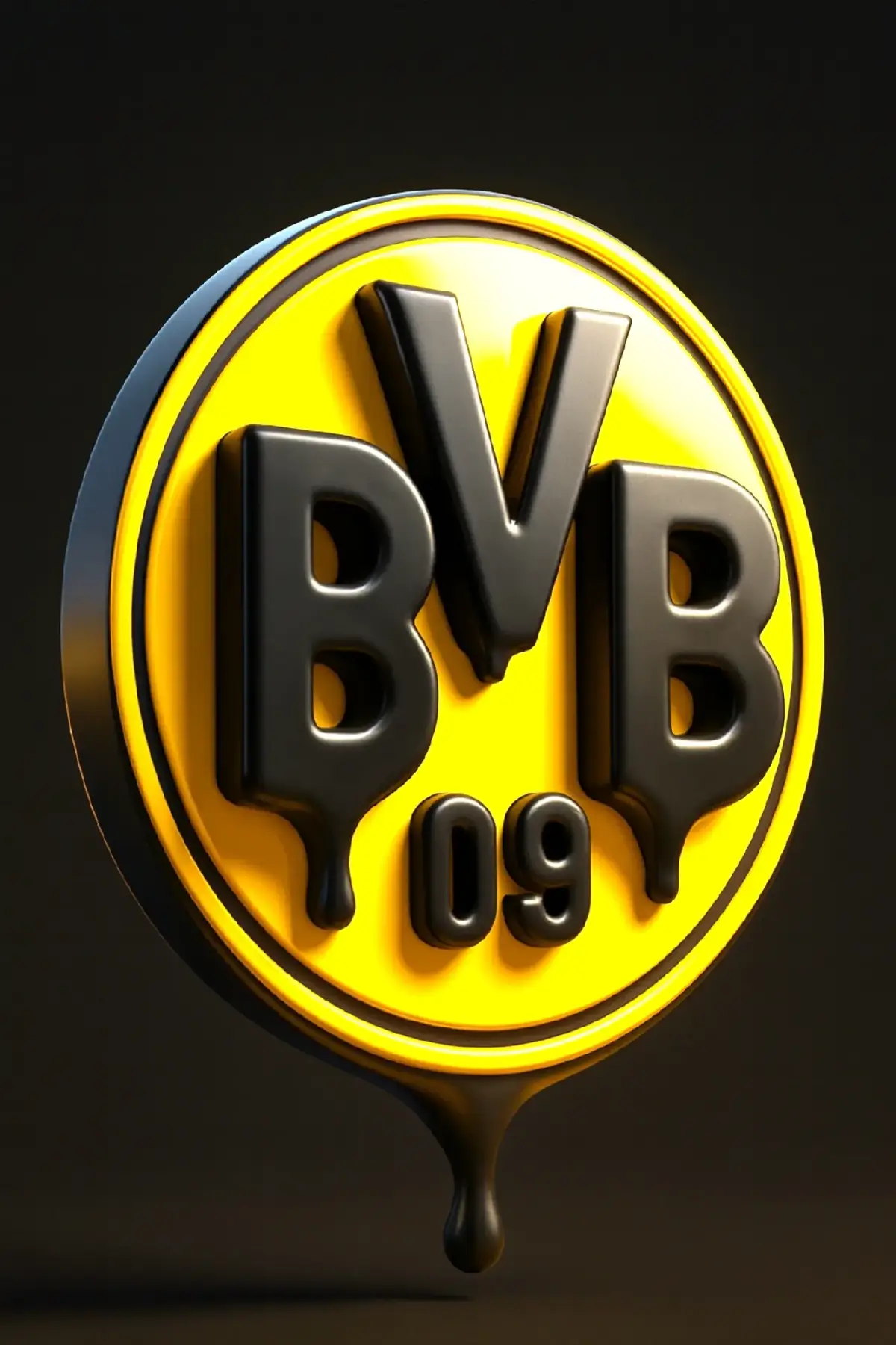 #soccertiktok #championsleague #ai #champions #uefa @coccia 77 @coccia 77 