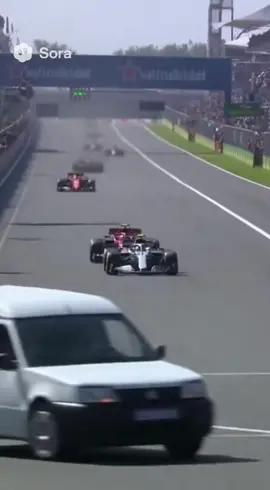 qué etiqueta medioambiental tiene un F1?