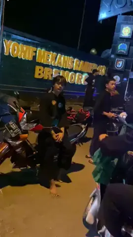 #pagarnusaindonesia #yonif413bremoro #tniprima #pagarnusatnipolri #fypシ゚ 