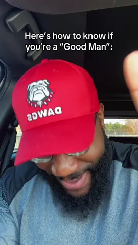 They aren’t accepting the same BS from back in the day when they had to marry to survive. You actually got to be a decent person now or you don’t have access 🤷🏾‍♂️