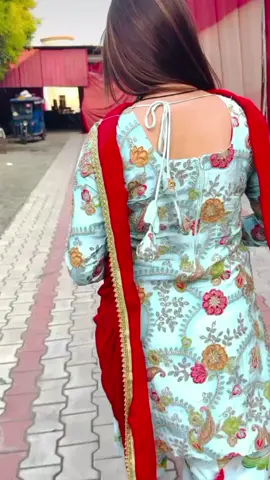 #foryou #viral_video_tiktok #growmyaccount #foryoupage #foryourey_ 