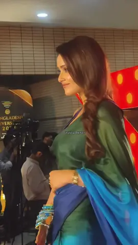 #shiblyakter #thesmilequeen #sbly #tanjintisha #tanjintishaofficial 