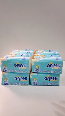 Giấy ăn gaifeel #giayan #gaifeel #phuongtrainghiem93 #xuhuongtiktok  #giadungtienich 