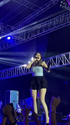 uwenakk bgt😜 @Ekajungs #lalunamusic #tibatibaojing #ekajungs #inpoorkesjepara #ojingdemak 