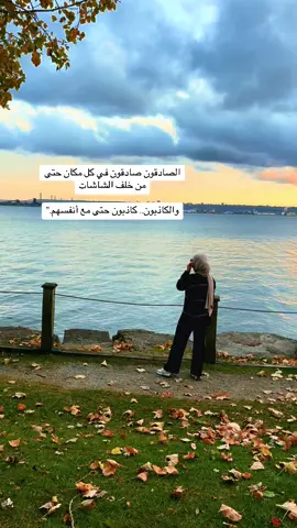 #fyppppppppppppppppppppppp #🙂‍↔️🤍 #🍂🍁 #🧡🧡🧡 