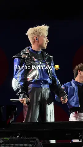 Về xem lại suộc không nghe thấy Hùng nói gì luôn, toàn tiếng hét các bà Muzik không 😂 #muzik #quanghungmasterd #khongmotminh #niemtinso 