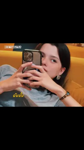 be my sweetest babyyy #beckysangels  #beckyarmstrong  #dailyloveforbecky 