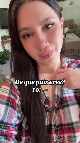 Más ecuatoriana que el encebollado.🇪🇨 #🇪🇨 #🇪🇨🇺🇸 #ecuador 