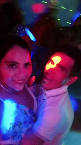 #videoviraltiktok # video del bailongo de anoche super desmadre Jalpatagua  Jutiapa #Jutiapabailesitotiktok💃💃💃 #paratiii👀 