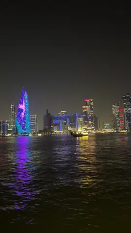 #fyp #foryou #viral #foryoupage 