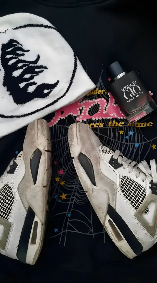 #moots? #wockst★rz #xybca #fyp #views 