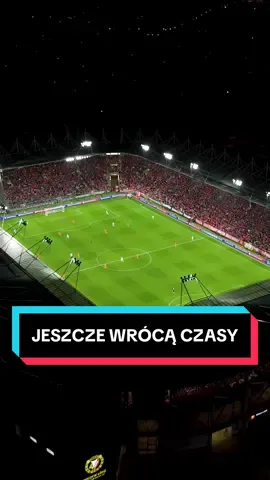 🎶🎶🎶🎶 #widzew #widzewłódź #football #footballfans 