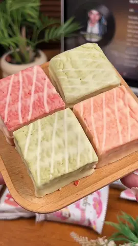 Bánh Bông Lan Cundo #banhbonglan #anvatngon #anvatnoidiatrung 