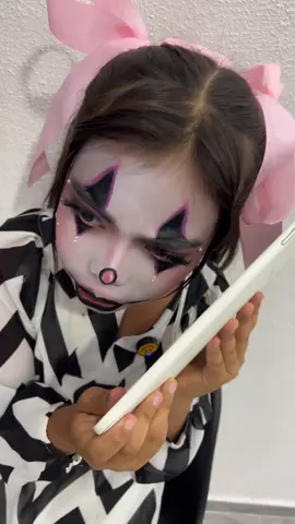 Gabriela 😌😌🪴#eltioylasobrina❤️ #guanajuatocheck🇲🇽 #viral #🤣🤣🤣 #losmontenegrooficial 