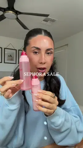 Here’s my Sephora picks for the VIB sale from your regular girlie that likes to do a quick make up look every day 🫶🏼 I have it in my LTK too 🫶🏼 #sephorahaul #sephorasale #sephoramusthaves 