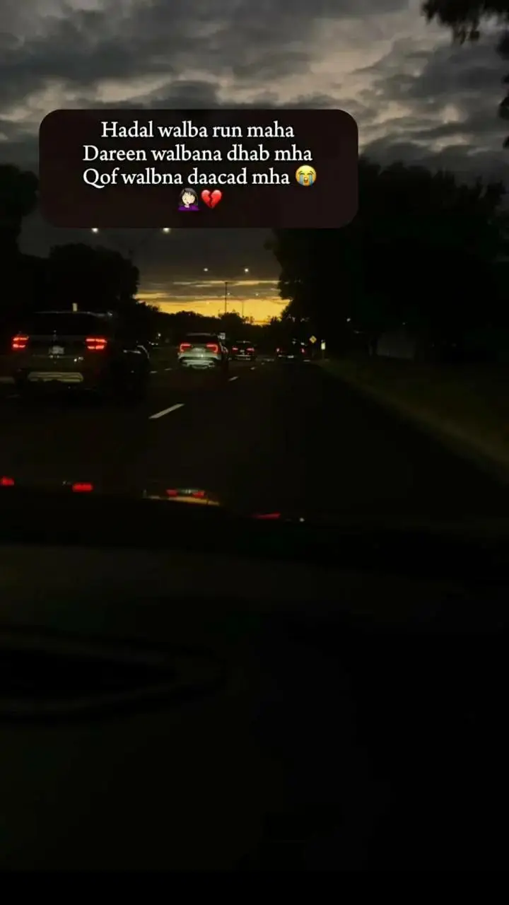 #drsboss🥺🦋 #smilly😇 #veiwsproblem #nindhernagtis🤴💍🖤 #fypシ゚ 