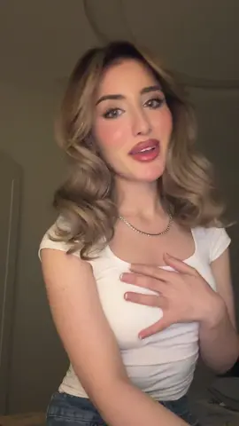 #سارا_عبدالرحمن 