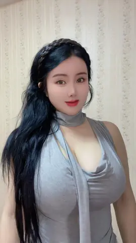 人生における３つの最大の喜びは、記憶されること、理解されること、そして愛されることです。