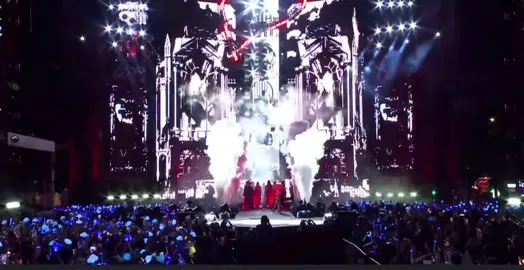 mê quá trời mê#sky #sơntùngmtp #yfest 