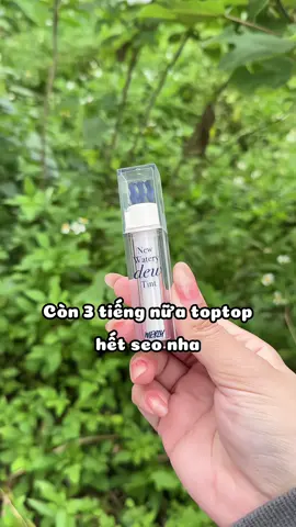 #CuocduaNhaSangTao #ChienDichNhaSangTao #SaleGiuaThang #muataitiktokshop #xuhuongtiktok 