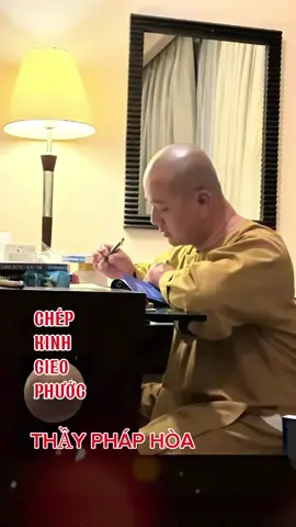 #kinhphat#thayphaphoa #banglangtim 