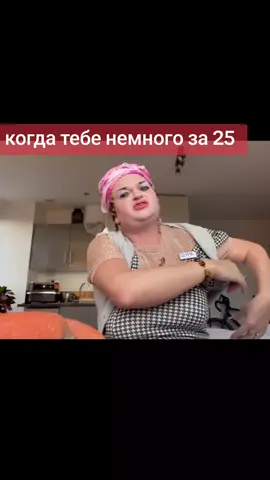 #шурастоун #pohititelaromatov #похитительароматов 