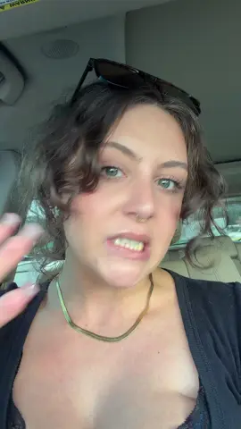 #fakehappy #worklife 