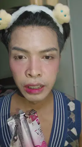 สายพอกผิวฟังทางนี้ คุ้ม เริ่ด ปึ้งเลยละ