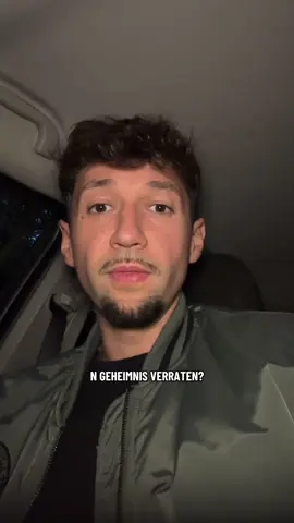 #philosophie #geheimnis 