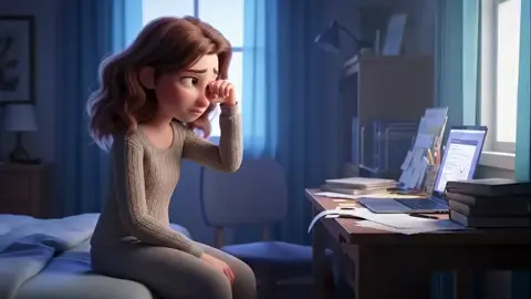 #creatorsearchinsights #capcut #foryoupage 