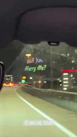 This proposal in dallas Saturday night 🔥 #FYP #Dallas #Texas #ForYou