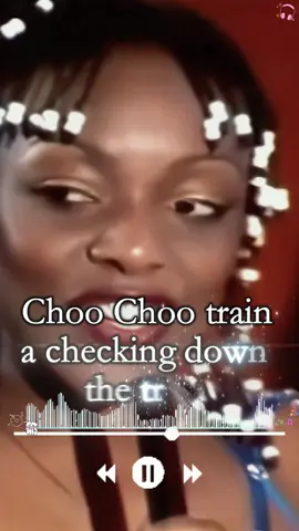 ERUPTION - ONE WAY TICKET #onewayticket #eruption #pop #disco #music 💕