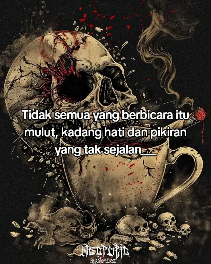 #foryou #a7x #avengedsevenfold #music #🥀 