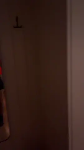 oonas 🎉 #fyp #hp #halloween