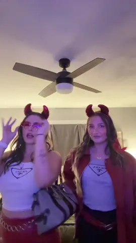 Thank god my momma had expensive taste. 