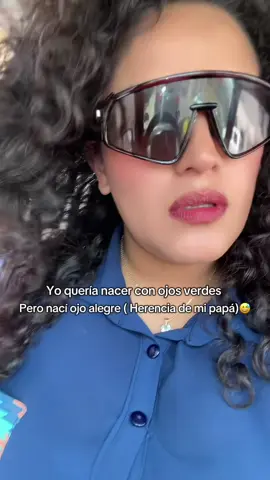 #ojoalegre👀 #papá #fyppppppppppppppppppppppp #HumorTikTok 