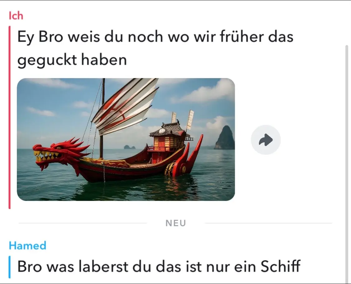 #ninjago #ninjagotok #kindheit #viral #ninjagolloyd 