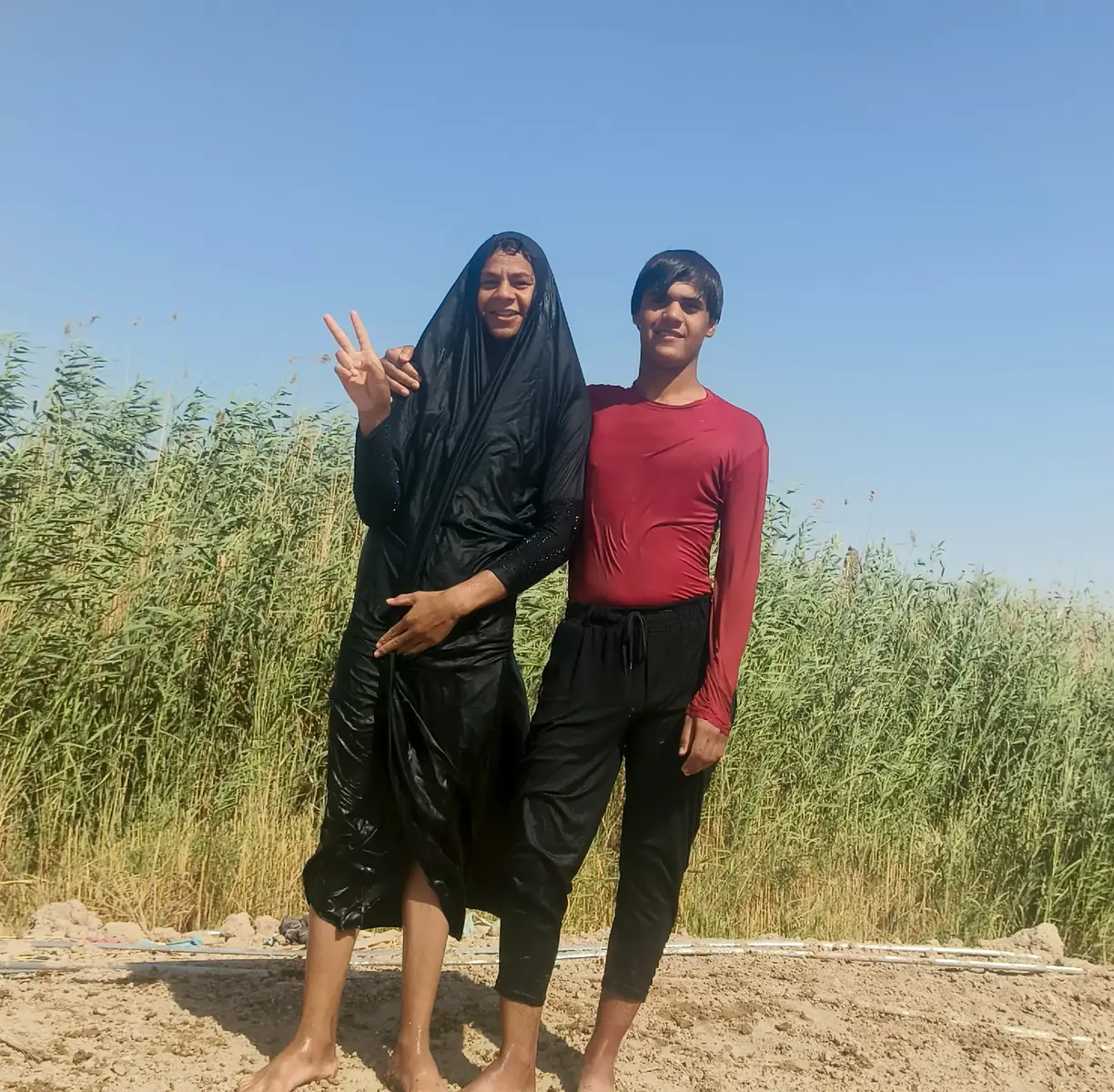 #تصميم_فيديوهات🎶🎤🎬تصميمي🔥