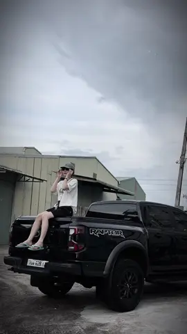 Mới có tí tuổi mà gu nhạc của tôi kiểu:😄#nhachaymoingay #fypシ゚ #viralvideo #xhtiktok 